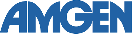amgn logo