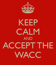 keep-calm-and-accept-the-wacc